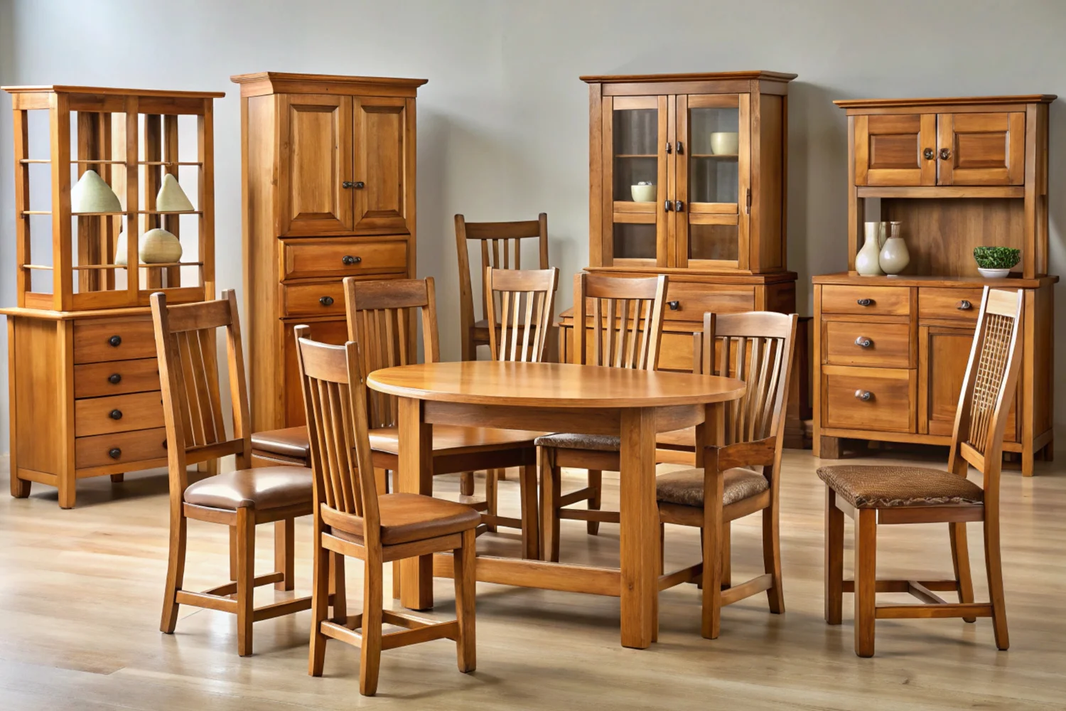 Furniture